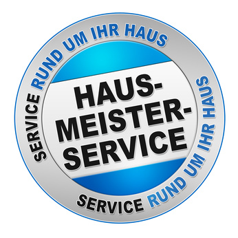 Hausmeister.jpg