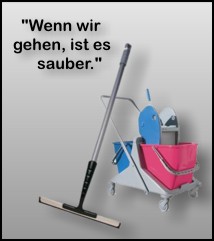 Reinigung.jpg